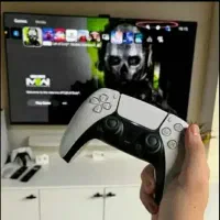 جشنواره گیم ps4 کپی خور فقط ۴۰ هزار تومان