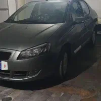 رانا پلاس صفرکیلومتر(آگهی شخصی)