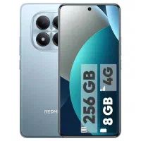 جشنواره فروش آنلاین تلفن همراه(Note15 pro 256G R8)