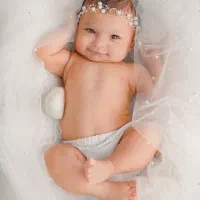 آتلیه عکاسی تخصصی و بازی محور نوزاد و کودک وباردار