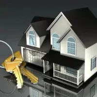 فروش-زمین-95متری-مسکن-ملی-وباغچه600متری