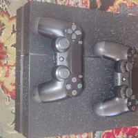 ps4کپی خور