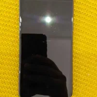 گوشیA21s|موبایل|میاندوآب, |دیوار