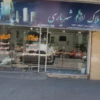 فروش-زمین-بر-اصلی-گلشهر-تجاری-خور