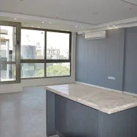 آپارتمان 88متری/دوخواب/فاصله تا حرم 3 دقیقه