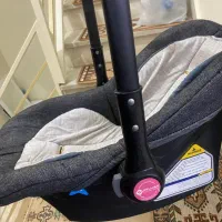 کریر نو
