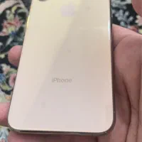 Iphone xs
