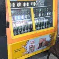 فروش ب صورت یک جا