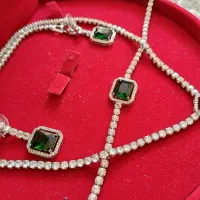 سرویس  طرح جواهر استیل