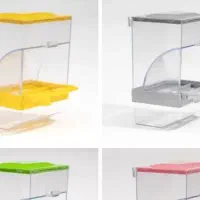 جادونی مکانیزه