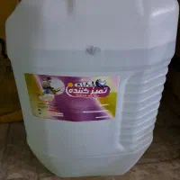 جوهر نمک