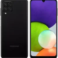 گوشی سامسونگ a22 4G