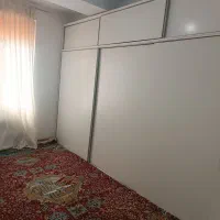 آپارتمان ۲خواب /سند+ ۲ پارکینگ اختصاصی/رو به نما