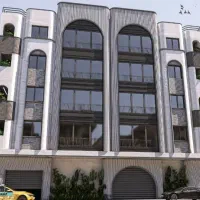 فروش واحد ۲ خوابه فرزدقی