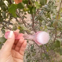 وسایل کاشت ناخن