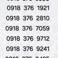 0918-376-0996