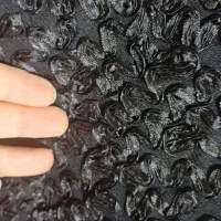 شومیز مجلسی ترک شیک سایز۳۸