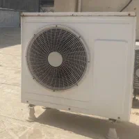 داکت اسپلیت