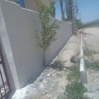 استا بهنا پلاستر دیوار چینی سنگ چینی