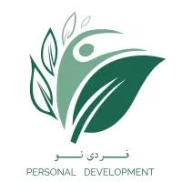 آموزشگاه فردی نو برگزار می‌کند