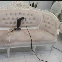 مبلشویی نانو (مبل شویی نانو)