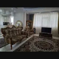 آپارتمان-105-متر-دو-خواب-سندی