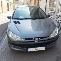 sd مدل ۸۸ دوگانه وی ۱۰