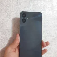 سامسونگ a06|موبایل|رشت, سعدی (تختی)|دیوار