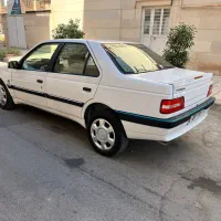 مدل۹۹گازسیمیSlx