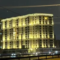 ۵۰ متر مغازه