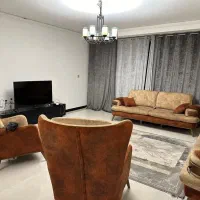 فروش آپارتمان ۱۱۰متری/تحویل یکساله