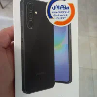 گوشی a36 128gig