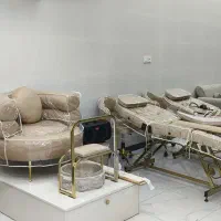 دعوت به همکاری از هنرمندان باسابقه و فول مشتری