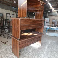 میز اداری