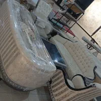 تولید و‌ تعمیرات مبل