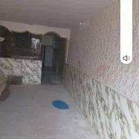 فروش سویت ۴۵متری