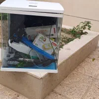 اکواریوم