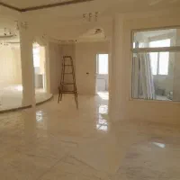 دکوراسیون داخلی ساختمان
