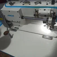 ضخیم دوز جک