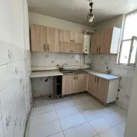 مترو-سبلان-42متر-تخلیه