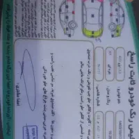 پژو|خودرو سواری و وانت|اصفهان, هفتون|دیوار