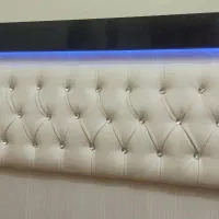 فروش تخت دو نفره