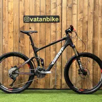 دوکمک(وطن بایک)جاینت اسکات کیوب دانهیل فوجی اندرو