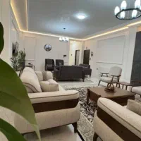 فروش-آپارتمان-140متر-نوساز-تک-واحدی-خوش-نقشه