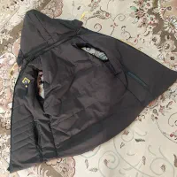پافر مردانه ، پسرانه و دخترانه کاملا نو و ارزان