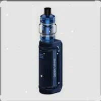 ویپ M 100