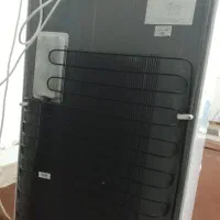 یخچال نوع