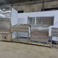 ورقکار ماهر