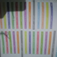 کتاب تست(کمک ت ل گ ر امم نصب نمیشه)