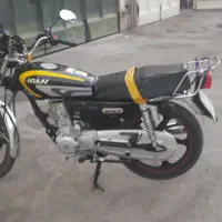 لیفان 1404